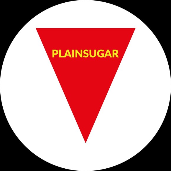 plainsugar